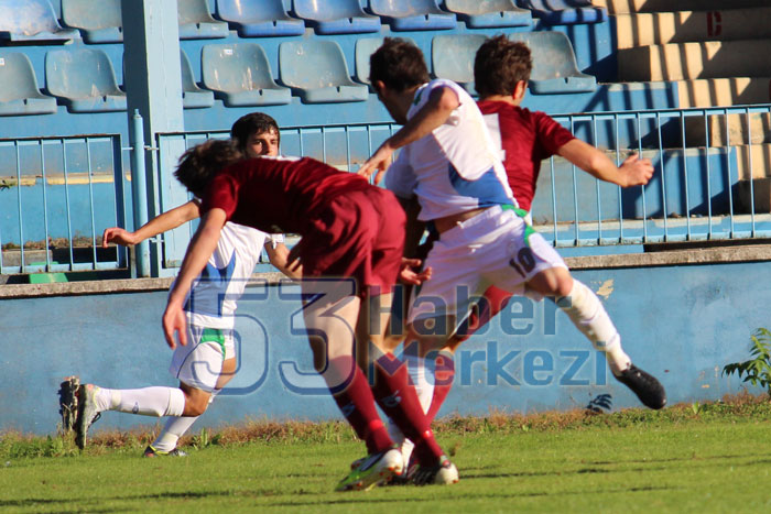 rizespor-a461trabzon-a2